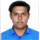 Shivam Bhardwaj
