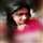 Ananya Ray