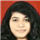 Nisha Jha