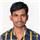 Sivakumar Chuttu