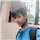 Rishabh Mishra