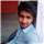 Deepanshu Chauhan