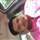 Avinash Kumar Pandey
