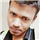 Vikash Kumar