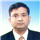 Onkar Kulkarni