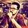 Yogesh Singh