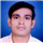 Devendra Kumar Patel