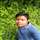Arup Kalitaa