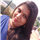 Rashmi N