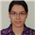 Shruti Shinde