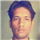 Ashish Yadav