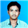 Chandrasekar. R