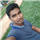 Navin Chandhar S P