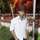 Rajeev Singh
