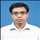 Narayan Karmakar