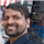 Ashutosh Ojha