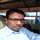 Ashish Kumar Jain