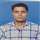 Pawan Kumar Mishra