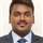 Shreyas S