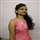 Preeti Shekhar