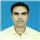 Anuj Kumar Shrivastwa