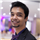 Akash Sinha