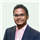 Saikiran Pasikanti