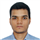 Ashish Joshi