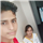 Amit Kumar