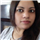 Ritu Solanki