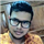 Koushik Mondal