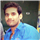 Bipin Kumar Sharma