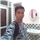 Bholendra Gupta