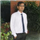 Manish Kumar Sharma