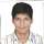 Parmar Vishal Ganpatbhai