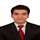 Vir Sapan Pratap Anand