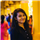 Rituparna Das