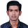 Pradeepkumar D
