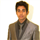 Rahul Burnwal