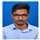 Vignesh K