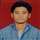 Swapnil Jalindar Changle