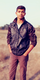Ashish Mishra