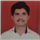 Kapil Aherkar
