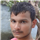 Ankit Mishra