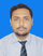 Partha Das