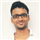 Satish Kumar Mishra