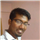 Sourodeep Sinha
