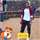Gaurav  Dubey