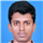 Mohit Suraparaju