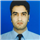 Javaid Ahmad Mir